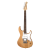 Yamaha Pacifica 112V Vintage White