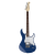 Yamaha Pacifica 112V Sonic Blue