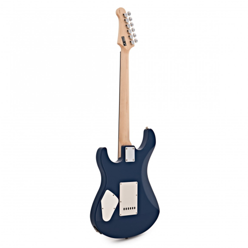 Yamaha Pacifica 112V United Blue