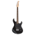 Yamaha PACIFICA 120H Vintage White