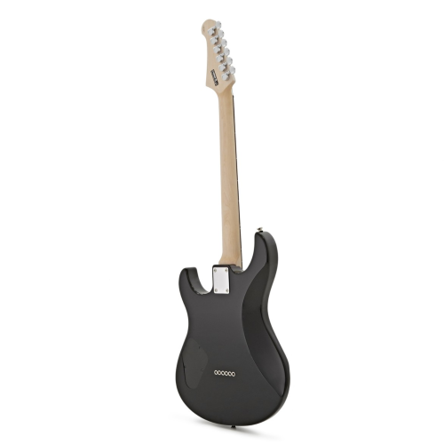 Yamaha Pacifica 120H Black