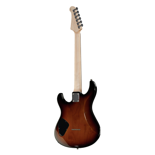 Yamaha Pacifica 120H Tobacco Sunburst 