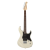 Yamaha Pacifica 120H Tobacco Sunburst 