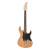 Yamaha PACIFICA 120H Vintage White