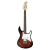 Yamaha Pacifica 112V Sonic Blue