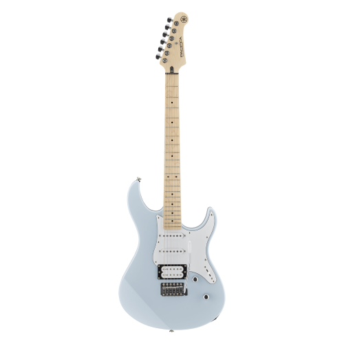 Yamaha Pacifica 112VM Ice Blue