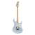 Yamaha Pacifica 112VM Sonic Pink