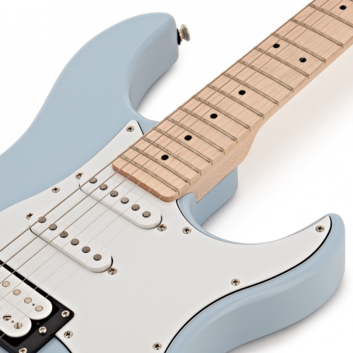 Yamaha Pacifica 112VM Ice Blue