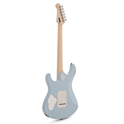 Yamaha Pacifica 112VM Ice Blue