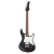 Yamaha Pacifica 212V QM Tobacco Brown Sunburst