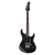 Yamaha Pacifica 612VIIFM Indigo Blue
