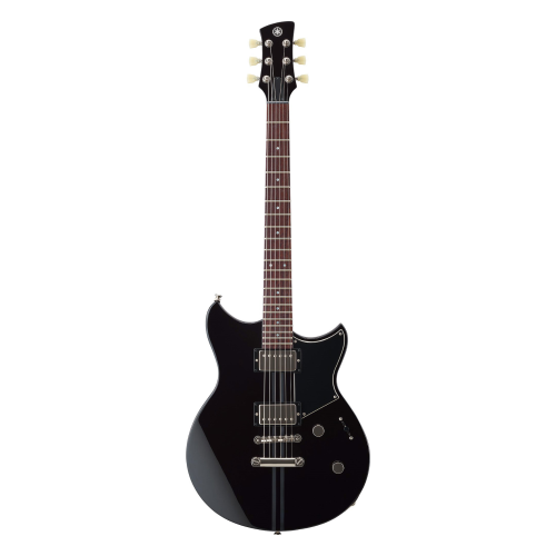 Yamaha Revstar Element RSE20 Black