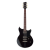 Yamaha Revstar Element RSE20 Vintage White
