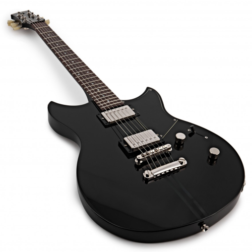 Yamaha Revstar Element RSE20 Black