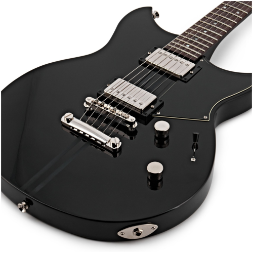 Yamaha Revstar Element RSE20 Black