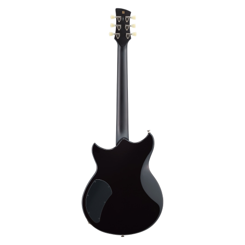 Yamaha Revstar Element RSE20 Black