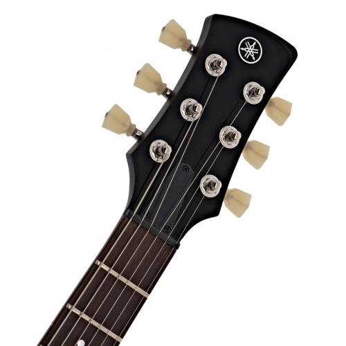 Yamaha Revstar Element RSE20 Black