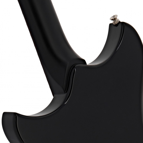 Yamaha Revstar Element RSE20 Black