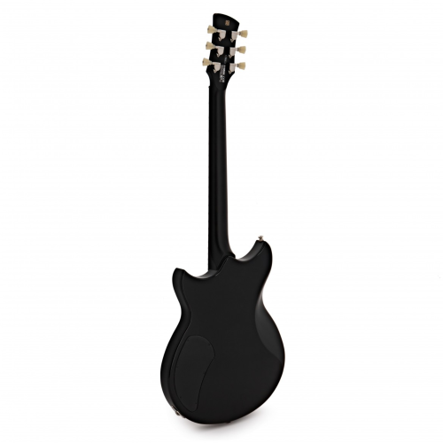 Yamaha Revstar Element RSE20 Black
