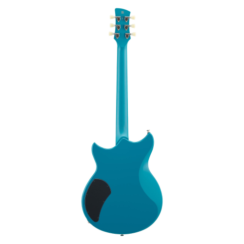 Yamaha Revstar Element RSE20 Swift Blue