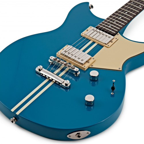 Yamaha Revstar Element RSE20 Swift Blue