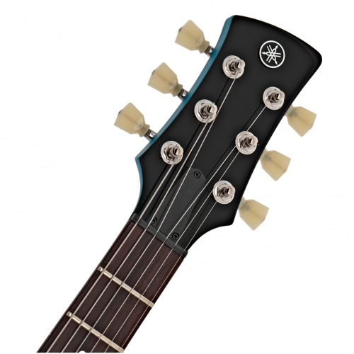 Yamaha Revstar Element RSE20 Swift Blue