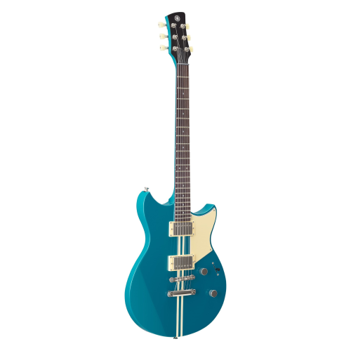 Yamaha Revstar Element RSE20 Swift Blue