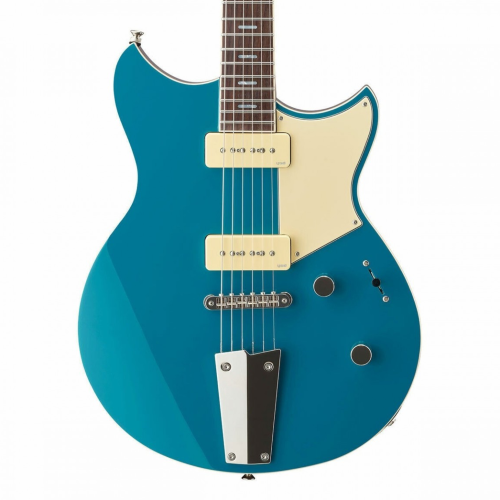 Yamaha Revstar Standard RSS02T Swift Blue