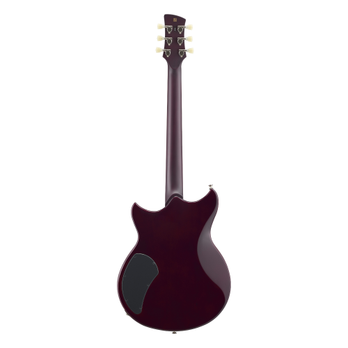 Yamaha Revstar Standard RSS02T Swift Blue