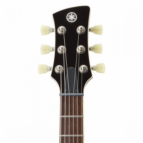 Yamaha Revstar Standard RSS02T Swift Blue