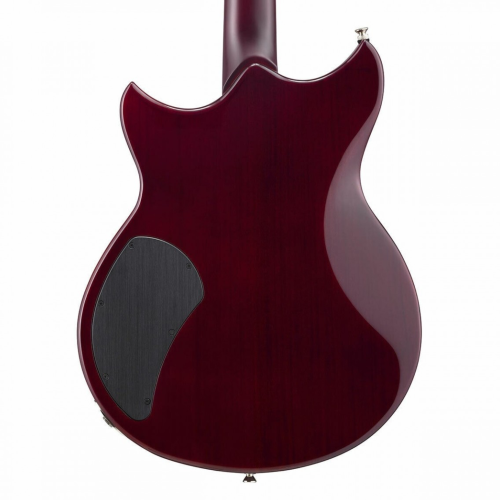 Yamaha Revstar Standard RSS02T Swift Blue