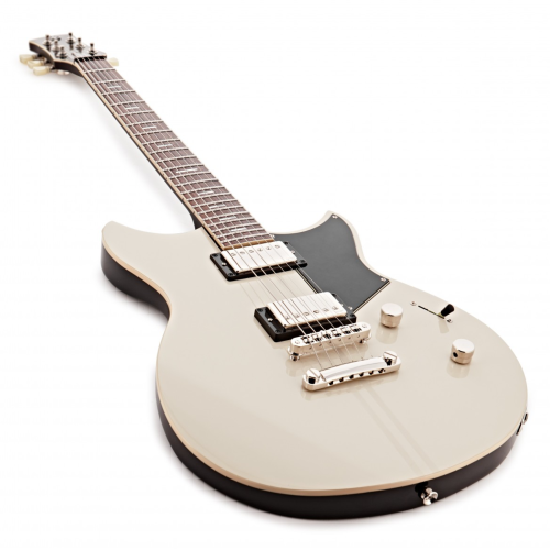 Yamaha Revstar Standard RSS20 Vintage White