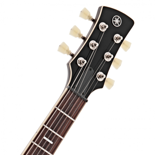 Yamaha Revstar Standard RSS20 Vintage White