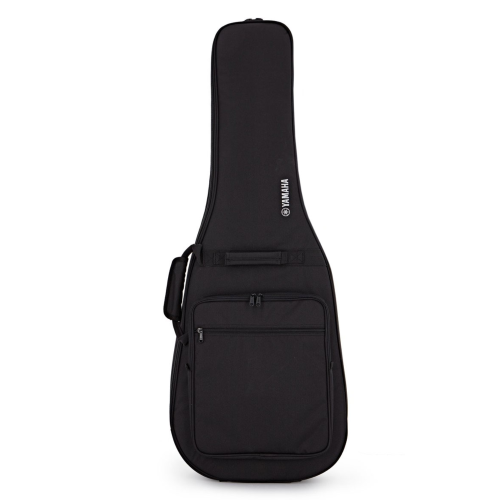 Yamaha Revstar Standard RSS20 Hot Merlot