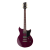 Yamaha Revstar Standard RSS20 Black