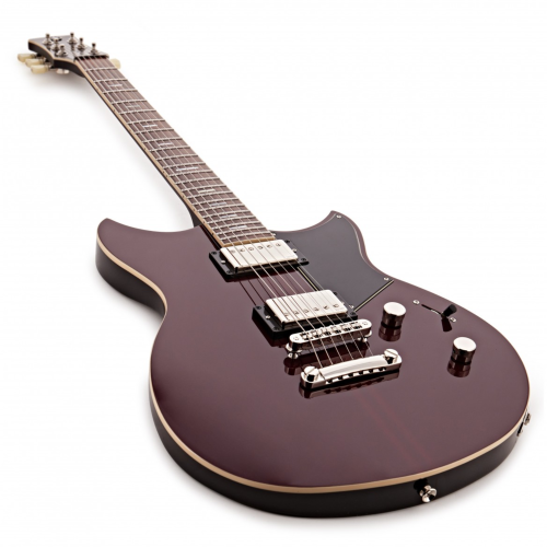 Yamaha Revstar Standard RSS20 Hot Merlot