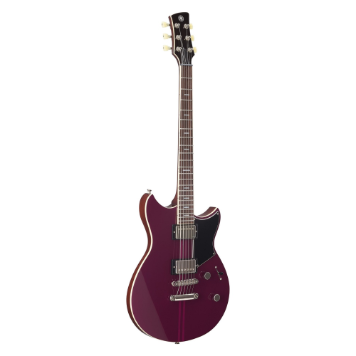 Yamaha Revstar Standard RSS20 Hot Merlot