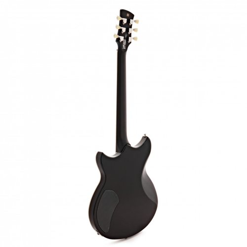 Yamaha Revstar Standard RSS20 Hot Merlot