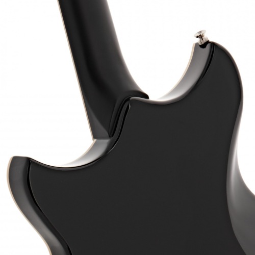 Yamaha Revstar Standard RSS20 Flash Green