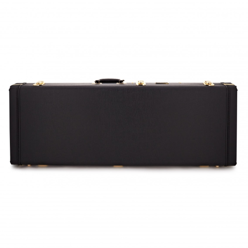 Yamaha Revstar Professional RSP20X Rusty Brass Charcoal
