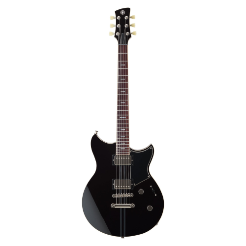 Yamaha Revstar Standard RSS20 Black