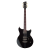 Yamaha Revstar Standard RSS20 Hot Merlot