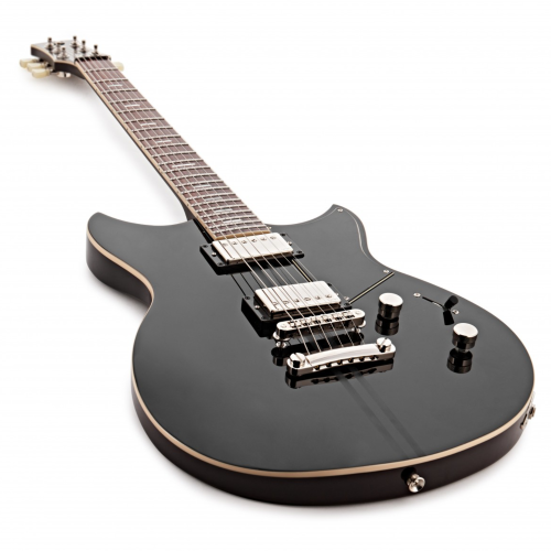Yamaha Revstar Standard RSS20 Black