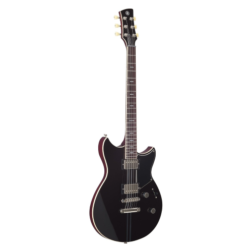 Yamaha Revstar Standard RSS20 Black