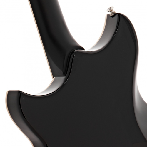 Yamaha Revstar Standard RSS20 Black