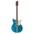 Yamaha Revstar Standard RSS20 Black