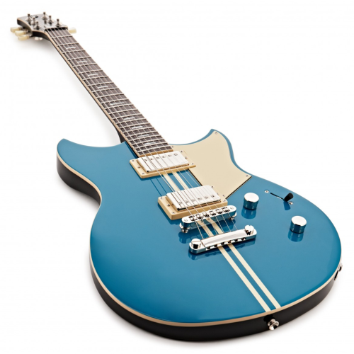 Yamaha Revstar Standard RSS20 Swift Blue