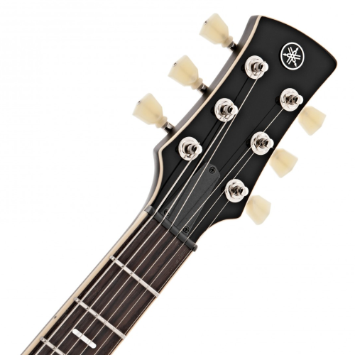Yamaha Revstar Standard RSS20 Swift Blue