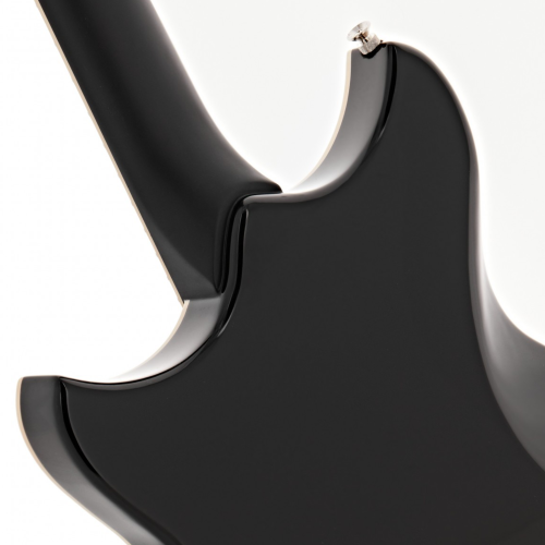 Yamaha Revstar Standard RSS20 Swift Blue