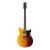 Yamaha Revstar Standard RSS20 Black